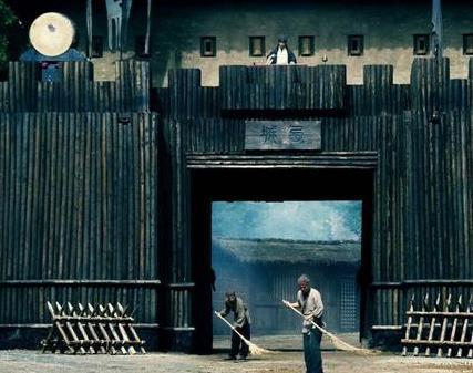 司马懿真的是被空城计所吓走的吗 司马懿究竟有没有识破此计