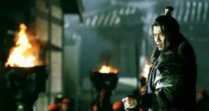 石勒是怎么建立后赵帝国的 这个刘氏家族有没有关系呢