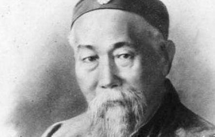 慈禧和李鸿章的关系到底有多好 为什么慈禧得知他的死讯会痛哭不止呢 慈禧和李鸿章的关系到底有多好 为什么慈禧得知他的死讯会痛哭不止呢