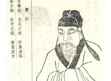 刘伯温算了一辈子被称为“神人”！他算到两个儿子的结局了吗？