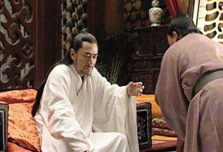 朱厚熜是明朝的什么皇帝？朱厚熜是个怎么样的人？