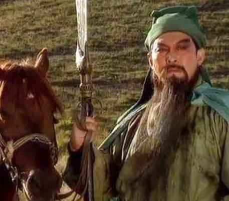 曹操放关羽为什么会留下一个麻烦 跟其原因有五点 曹操放关羽为什么会留下一个麻烦 跟其原因有五点