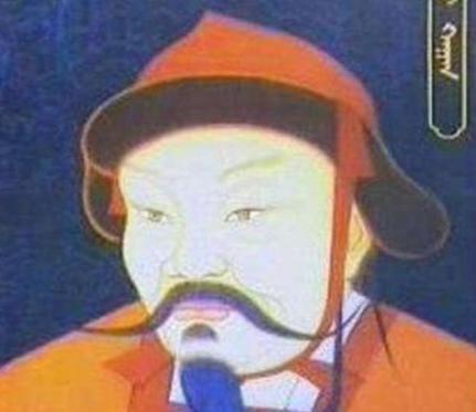 黄金家族现在还存在吗 他们真的死在皇太极的手里吗 黄金家族现在还存在吗 他们真的死在皇太极的手里吗