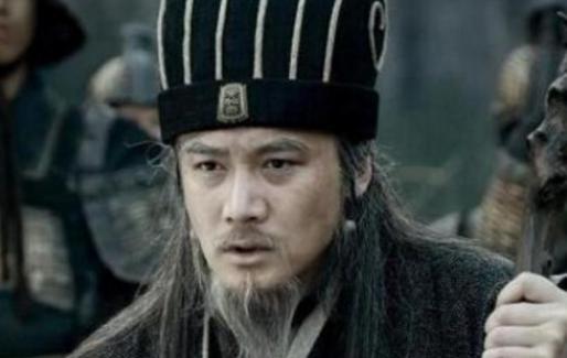 诸葛亮病重五丈原，为什么死前要吩咐姜维在他嘴里放7粒米？