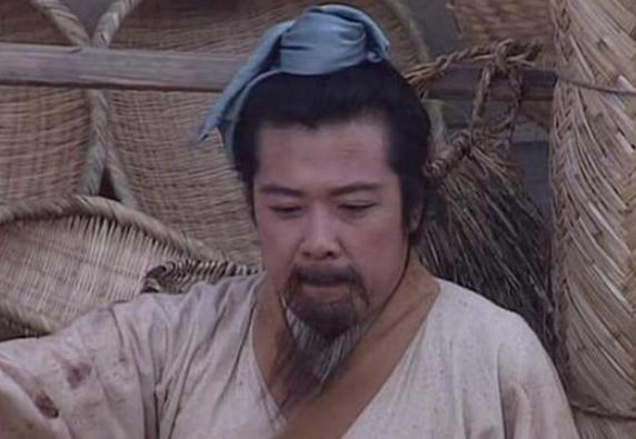 刘备年少时在干什么?荒废学业跑去当保镖 刘备年少时在干什么?荒废学业跑去当<a href=https://www.lishiji.cn/lishi/1877/ target=_blank class=infotextkey>保镖</a>