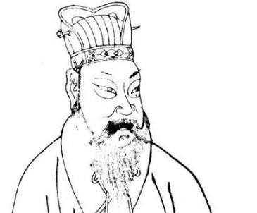 汉宣帝是怎么铲除霍光一族的?事前准备很重要! 汉宣帝是怎么铲除霍光一族的?事前准备很重要!