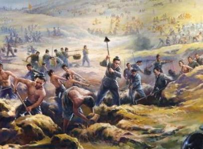 北宋为什么没有宦官乱政？原因是什么