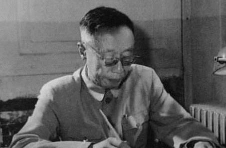 溥仪为何能给李淑贤留下大笔遗产?溥仪传奇坎坷的一生! 溥仪为何能给李淑贤留下大笔遗产?溥仪传奇坎坷的一生!