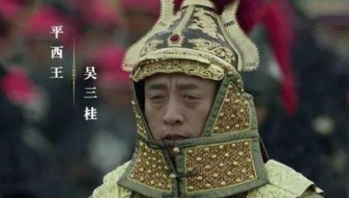 明末六大汉奸是哪六个人?为什么“首恶”却是个名不见经传的人? 明末六大汉奸是哪六个人?为什么“首恶”却是个名不见经传的人?