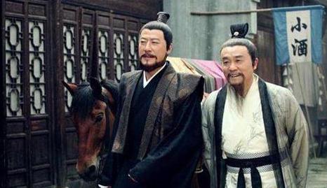 刘伯温和刘光世是什么关系？刘伯温显赫的家世是怎么来的？