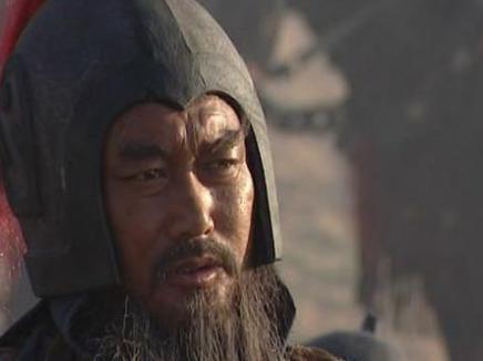 梁山好汉这么多人到底有多少团体呢 哪个团体实力最强呢 梁山好汉这么多人到底有多少团体呢 哪个团体实力最强呢