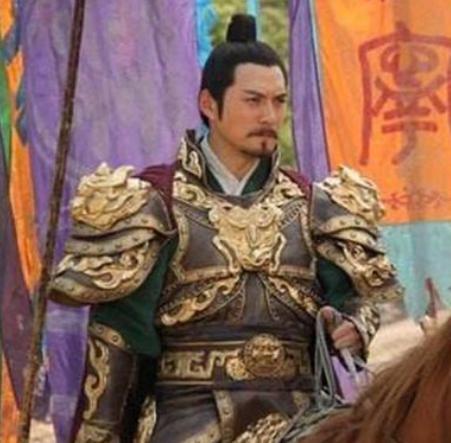 唐朝不是猛将如云吗？为何还打不过山贼？