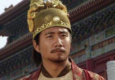 揭秘：唐朝时期的陇西李氏起源于哪里？