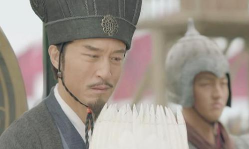 人数不够兵器来凑，诸葛亮改过的那些武器威力怎么样？