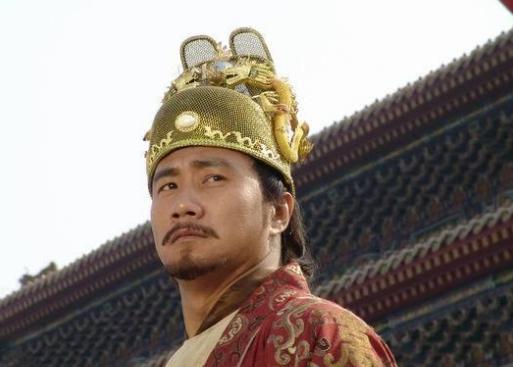 推翻元朝后朱元璋做的第一件事情是什么？朱元璋是如何复兴汉文化的？