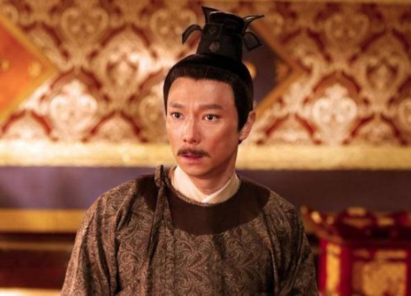 窦武好歹也是东汉外戚,为何斗不过宦官? 窦武好歹也是<a href=https://www.lishiji.cn/lishi/529/ target=_blank class=infotextkey>东汉</a>外戚,为何斗不过宦官?