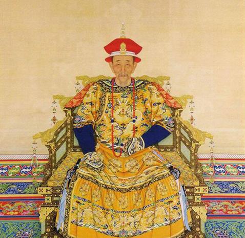 <a href=https://www.lishiji.cn/lishi/5830/ target=_blank class=infotextkey>官员</a>挡住墓碑一个字,皇帝乖乖三拜九叩?