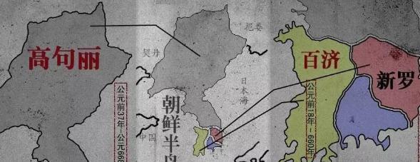 明朝跟李氏朝鲜的关系如何?只是名义上的邻国” <a href=https://www.lishiji.cn/lishi/497/ target=_blank class=infotextkey>明朝</a>跟<a href=https://www.lishiji.cn/lishi/8717/ target=_blank class=infotextkey><a href=https://www.lishiji.cn/lishi/14564/ target=_blank class=infotextkey>李氏</a>朝鲜</a>的关系如何?只是名义上的邻国”