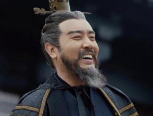 庞统一句话,为何就能改变刘备的想法? 庞统一句话,为何就能改变刘备的想法?