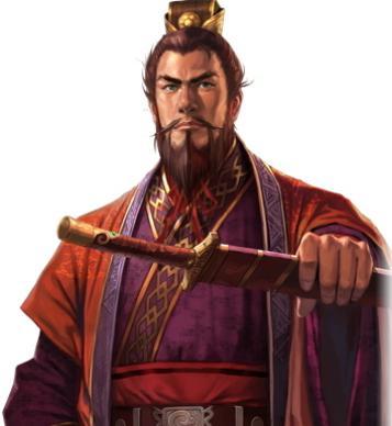 晚年的孙权,在<a href=https://www.lishiji.cn/lishi/4829/ target=_blank class=infotextkey>皇位</a>继承<a href=https://www.lishiji.cn/lishi/11553/ target=_blank class=infotextkey>问题</a>上真的是倒行逆施吗?