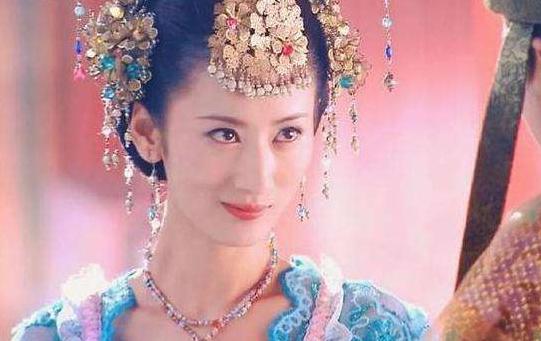 唐朝和亲的大多都是<a href=https://www.lishiji.cn/lishi/12194/ target=_blank class=infotextkey>假公主</a>,为何不怕露馅? <a href=https://www.lishiji.cn/lishi/15/ target=_blank class=infotextkey>唐朝</a><a href=https://www.lishiji.cn/lishi/4850/ target=_blank class=infotextkey>和亲</a>的大多都是假<a href=https://www.lishiji.cn/lishi/2214/ target=_blank class=infotextkey>公主</a>,为何不怕露馅?