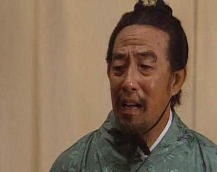 韩馥的结局到底是什么样得 他为什么会落到如此惨淡得结局呢 韩馥的结局到底是什么样得 他为什么会落到如此惨淡得结局呢