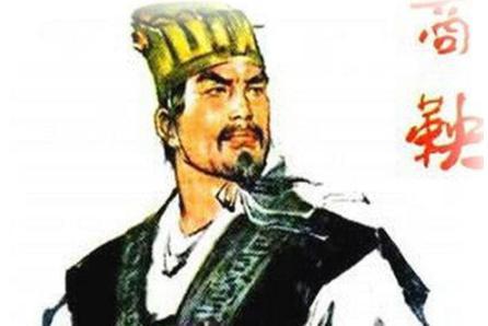 商鞅变法中有一项分家政策，商鞅为何提倡分家？