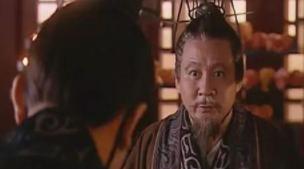 汉朝丞相窦婴是个怎么样的人？窦婴是怎么死的？