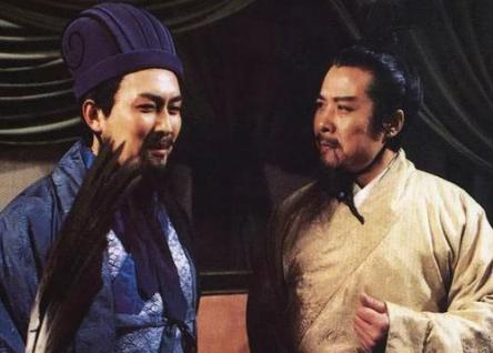 贞观之治到底有多繁盛?路不拾遗,夜不闭户 贞观之治到底有多繁盛?路不拾遗,夜不闭户