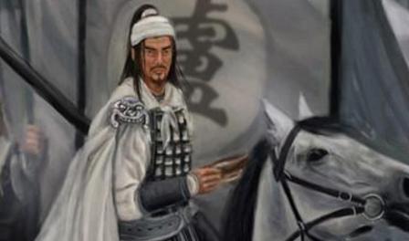 土木堡之战大明为什么会失败 明朝究竟失败在什么地方