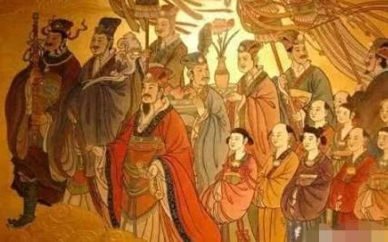 古代方士的“长生不老”之法有好的地方吗？促进了化学和药物学的发展！