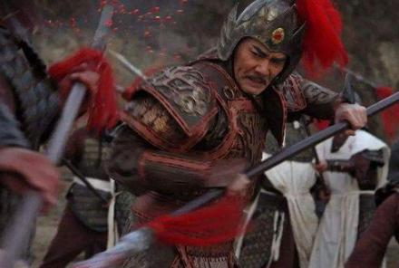 赵匡胤“杯酒释兵权”为何能成功?是什么让将领们甘愿放弃兵权? 赵匡胤“杯酒释兵权”为何能成功?是什么让将领们甘愿放弃兵权?