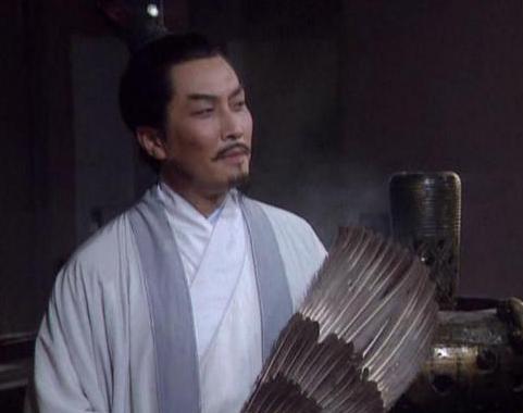 为什么魏蜀吴三国都想得到荆州?荆州是现在的哪些地方 为什么魏蜀吴三国都想得到荆州?荆州是现在的哪些地方
