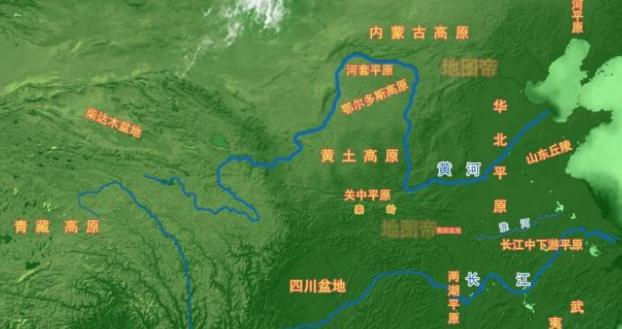 南北朝有一个南齐和北齐，哪个实力更强？