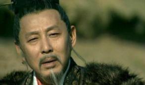 以史为镜可以知兴替!这些名臣名将告诉我们情商的重要性! 以史为镜可以知兴替!这些名臣名将告诉我们情商的重要性!
