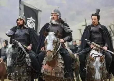 春秋时期的郑国扮演什么样的角色 最后是怎么灭亡的 春秋时期的郑国扮演什么样的角色 最后是怎么灭亡的