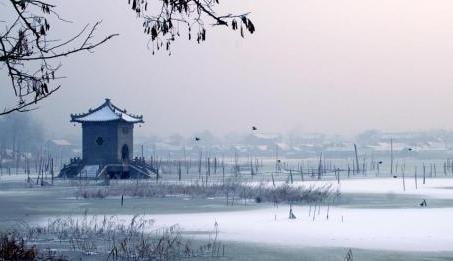 历史上存在先知这一类人吗 他们是什么样的存在 历史上存在先知这一类人吗 他们是什么样的存在