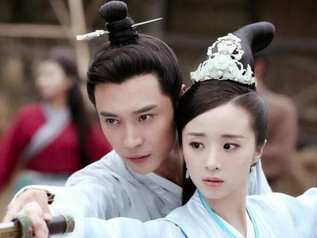 盘点:历史上最怕老婆的三位皇帝 <a href=https://www.lishiji.cn/lishi/2101/ target=_blank class=infotextkey>盘点</a>:历史上最怕老婆的三位皇帝