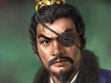 古代皇帝杀人一般都找什么借口 真的可谓是花样百出大开眼界 古代皇帝杀人一般都找什么借口 真的可谓是花样百出大开眼界