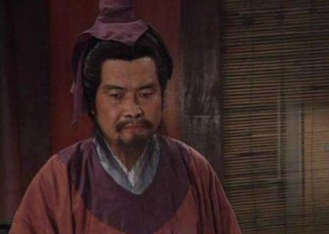 揭秘:诸葛亮向刘备推荐的廖立是何方神圣? <a href=https://www.lishiji.cn/lishi/1666/ target=_blank class=infotextkey>揭秘</a>:诸葛亮向刘备推荐的廖立是何方<a href=https://www.lishiji.cn/lishi/1762/ target=_blank class=infotextkey>神</a>圣?
