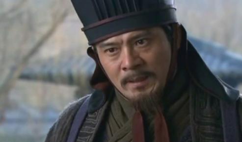 如果曹操不杀吕布收为己用，曹操能一统天下吗？