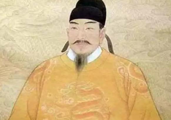 古代是怎么催婚的?除了缴税还要坐牢 古代是怎么催婚的?除了缴税还要坐牢