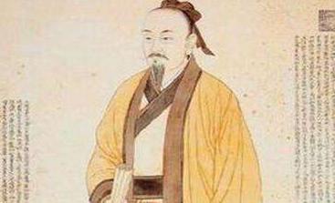 简述伯嚭的一生:他最后怎么死的? 简述伯嚭的一生:他最后怎么死的?