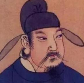 哥舒翰：长安城有名的公子哥，他最后结局如何？