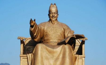 朱元璋为什么放弃征服日本?期间发生了什么? 朱元璋为什么放弃征服日本?期间发生了什么?