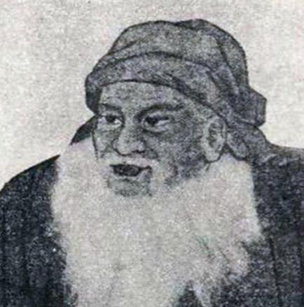 天下第一团的大师兄张德成 在逃亡的过程中被<a href=https://www.lishiji.cn/lishi/8461/ target=_blank class=infotextkey>刘</a>义鹤带人杀了