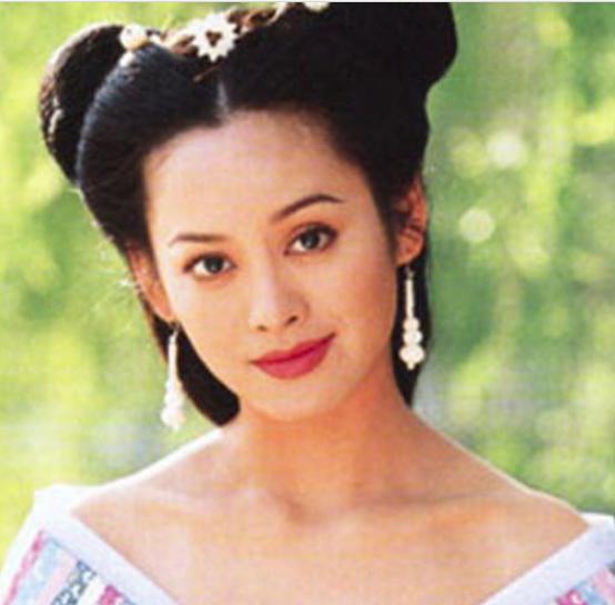 赵姬:秦始皇的生母,私生活却放任自由 赵姬:秦始皇的生母,私生活却放任自由