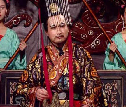 曹丕篡汉东汉王朝就彻底灭亡 为什么忠心汉室的大臣没有投靠刘备呢