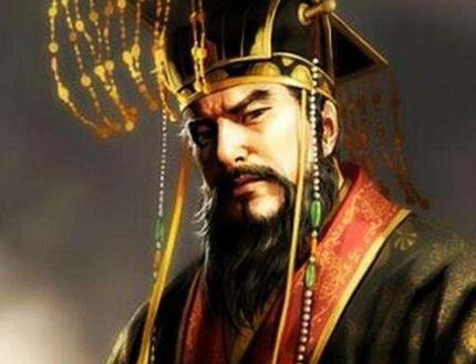 嬴政有没有情感史?嬴政不立后的两大原因揭秘! 嬴政有没有情感史?嬴政不立后的两大原因揭秘!