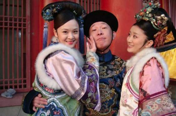 太监也能娶老婆吗？清朝一位太监亲述自身经历